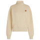 O'neill Γυναικείο φούτερ O'Riginals High-Neck Crew Sweatshirt